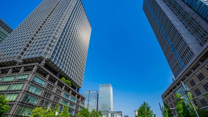 上昇続く不動産価格…レンダーの「2019年度融資戦略」は？