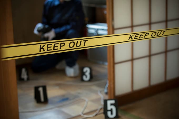 6割以上が「住めない」と回答している〈事故物件〉…「幽霊が出そう」をわずかに上回ったイメージとは？【事故物件の専門家が解説】