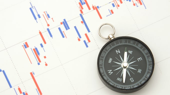 優待人気銘柄への投資は「権利落ち後」がお得な理由