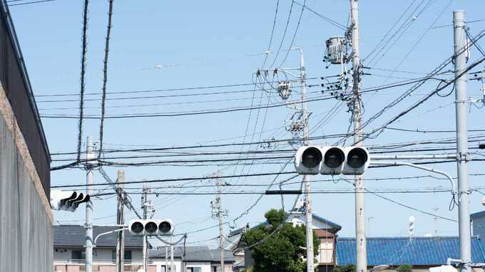 東京が地震で「壊滅的な被害」を受けたら…「必ず起きる地震」と「東京一極集中」を考える