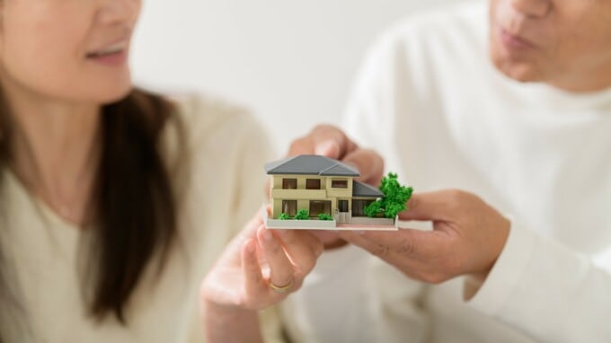 「あのとき買っておけばよかったのかも…」世帯年収1,400万円の共働き夫婦、都内高級マンションを断念。2年後に募った“静かな後悔”の理由