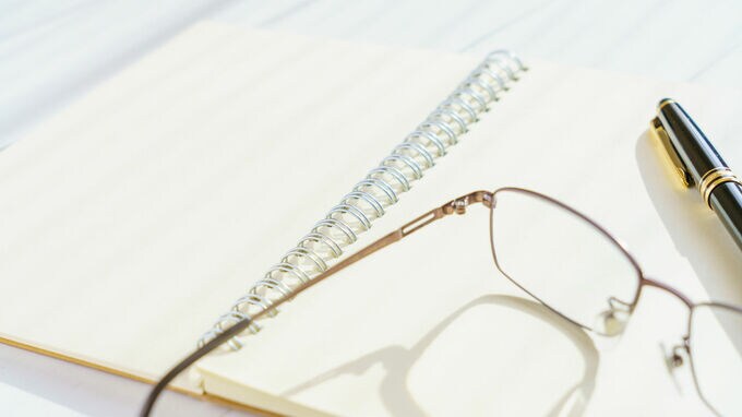 前監督「私の指示ではない」　炎上対策銘柄に注目が・・・