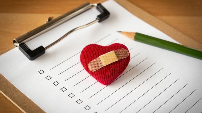 「人はミスをする」前提の経営。2件の死亡事故を「教育の糧」に変えた理事長の覚悟