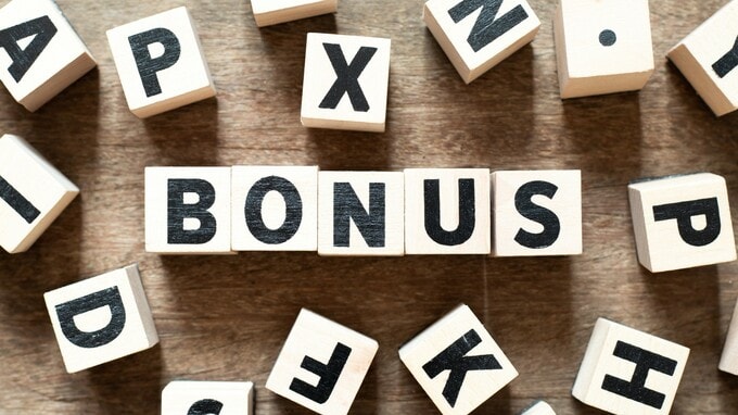 ほめ方のコツ…「能力よりも努力をほめるべき」は本当なのか？