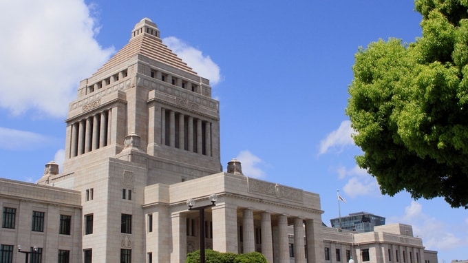 【米ドル円】東京海上アセットマネジメントが振り返る…2月第2週の「日米経済」の動き