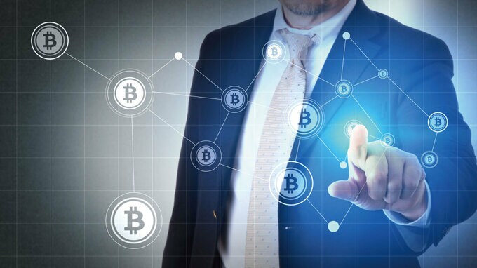 リスクを抑えて「ビットコイン」の投資を楽しむには？