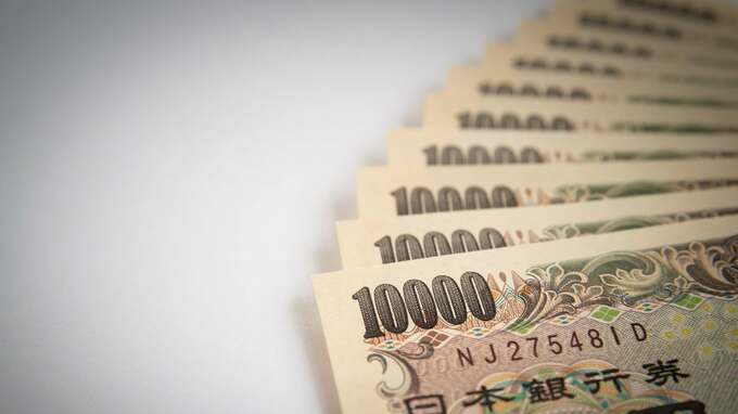 第101代総理の「現金給付」で露呈した、日本人のキツすぎる現在地