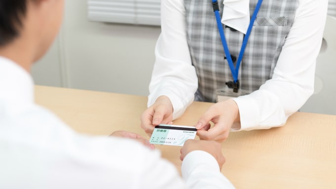 医院が流行るほど大変に！開業医のつらすぎる「事務作業」3つ