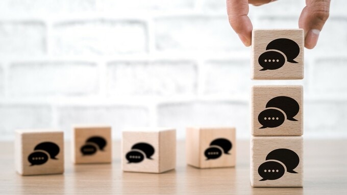 ロシアはアメリカ大統領選挙でどのような情報工作を行ったのか