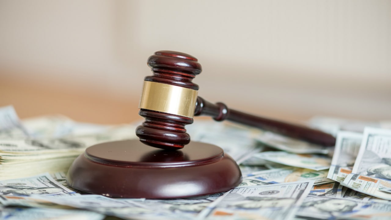 なぜ不動産の売却は「オークション形式」が有利なのか?