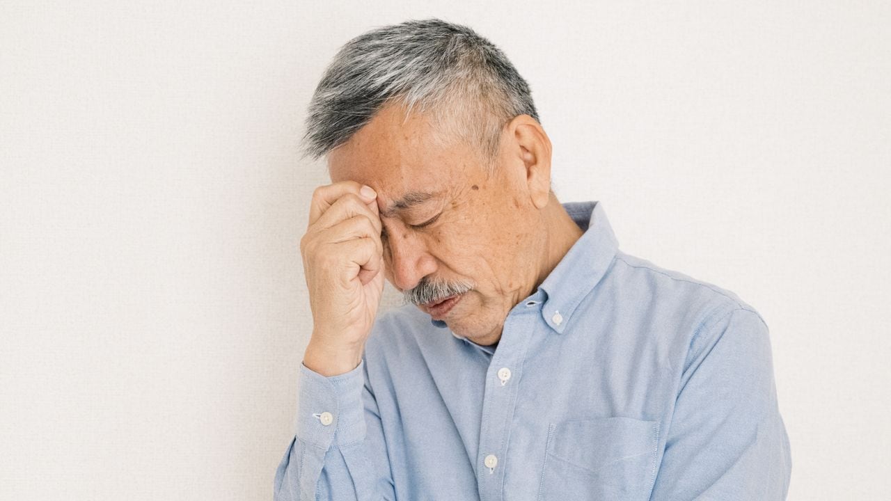 「これじゃ働き損だ！」68歳男性の衝撃…年金月30万円でも「3年で120万円の加給年金」が消える理由