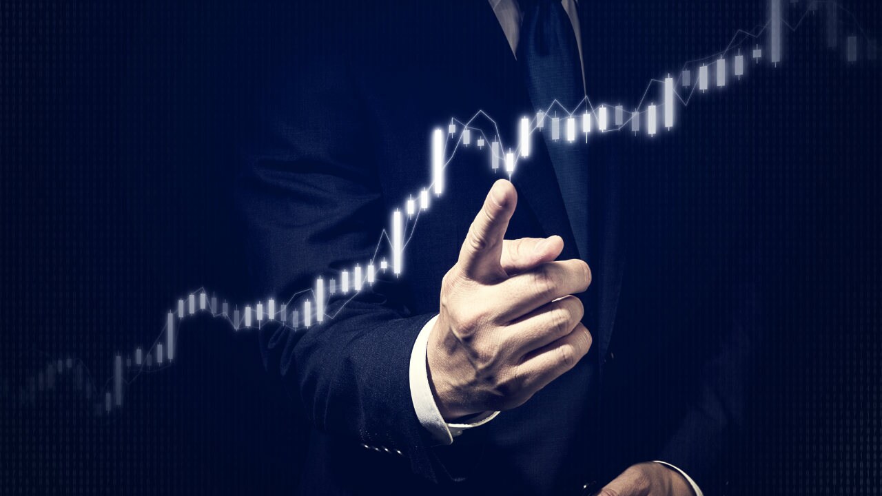 アブない資金調達。こんな企業の株は要注意!