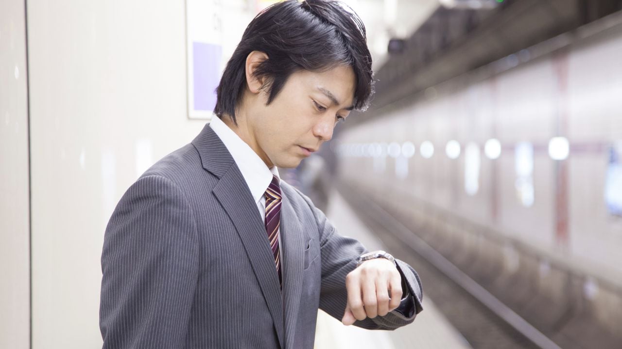 愚かでした…月収42万円・39歳サラリーマン、タイパ重視で「9,000万円・都心タワマン」購入。通勤時間片道20分の好立地も、6年後、想定外のコスト増に悲鳴