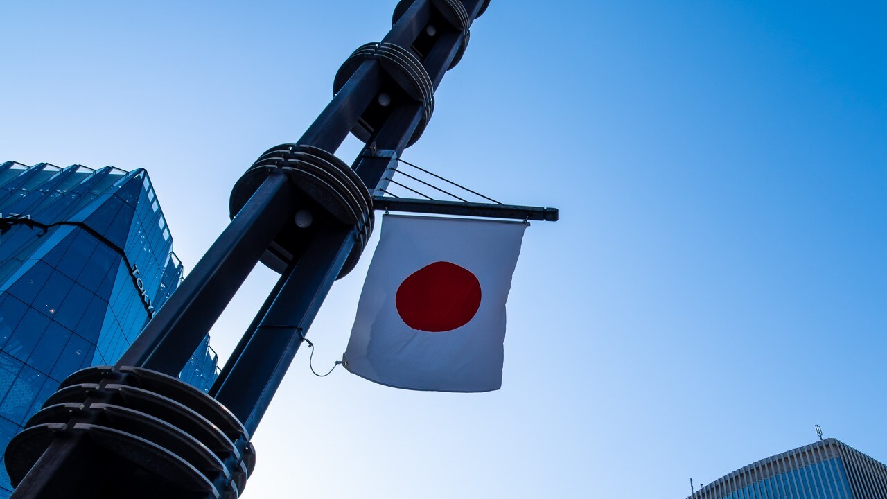 ドル高・円安の是非…「安いニッポン」への批判が的外れなワケ