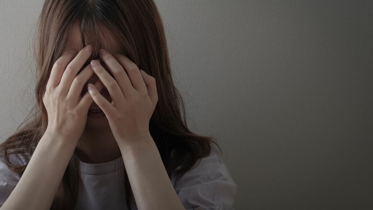 「生活費に余裕がない」が5割超…物価高に喘ぐ20〜50代を襲う残酷な現実と、顕在化する「資産形成」の都市格差｜資産形成ゴールドオンライン