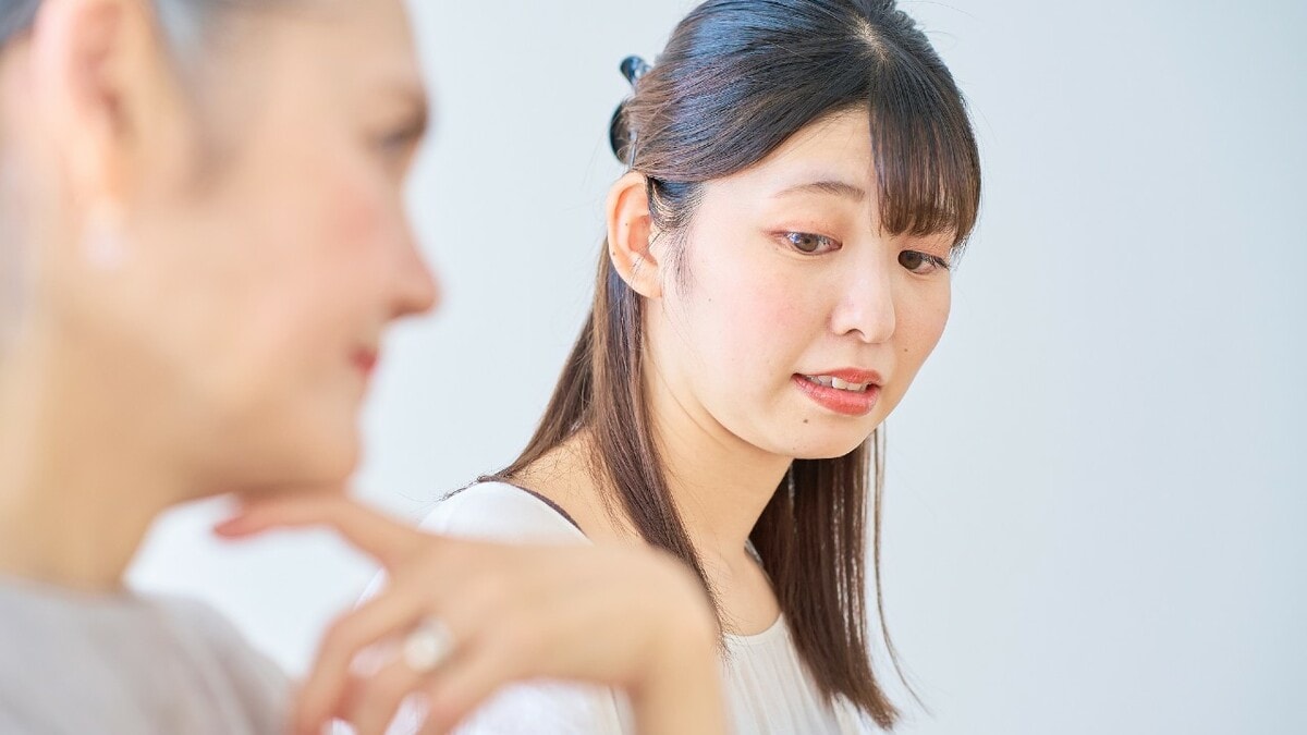 「お義母さん、いい加減にしてください」…息子夫婦に資金援助を続ける〈貯金5,000万円〉73歳女性。招待した高級フレンチで、息子の妻が'怒りを爆発させた'ワケ