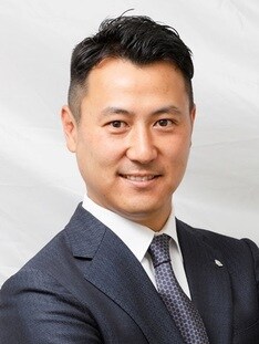 鈴木 優平