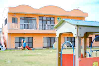 （※画像はイメージです／PIXTA）