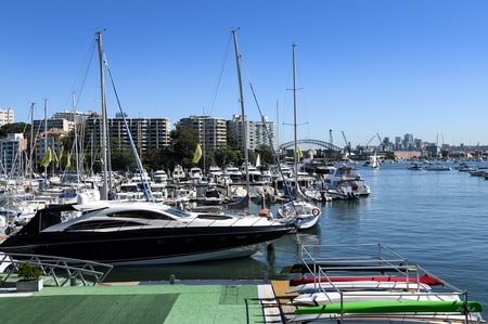 画像提供：著者