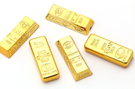 何をいつ買うべきか？