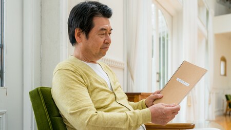 （写真はイメージです/PIXTA）