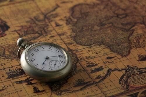 （※写真はイメージです／PIXTA）