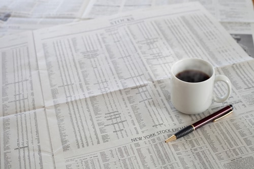 「そろそろ積立投資をやめようか」と考えるときは？