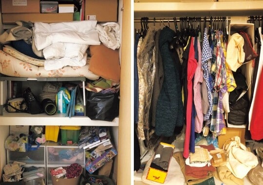 出典:『イツカを手放してイマを身軽に生きる方法』(エムディエヌコーポレーション)より抜粋