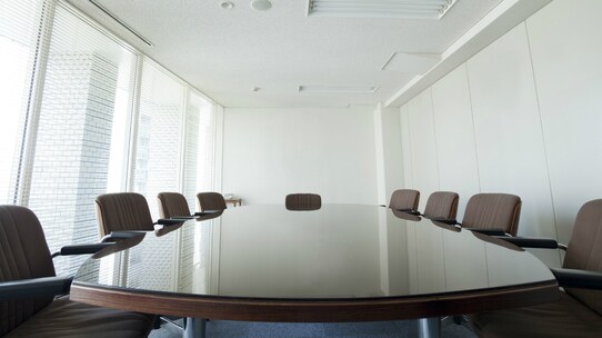赤字会社を清算する「特別清算」の手続きの流れとは?