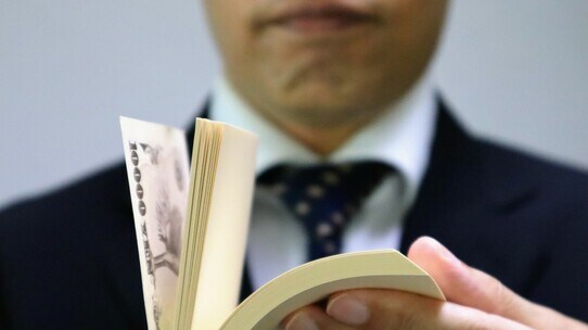 「後悔しています…お金を返してほしい」業者「返金?しませんが」40万円がパーに…酷すぎる詐欺紛いの実態と“返金の余地”は【弁護士が解説】