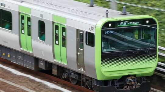 山手線、降りたことがない駅1位「駒込」平均家賃7万円の魅力