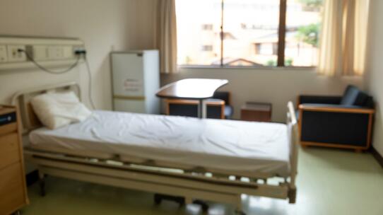 「治る可能性があるなんて…」判明した原因不明の病の正体