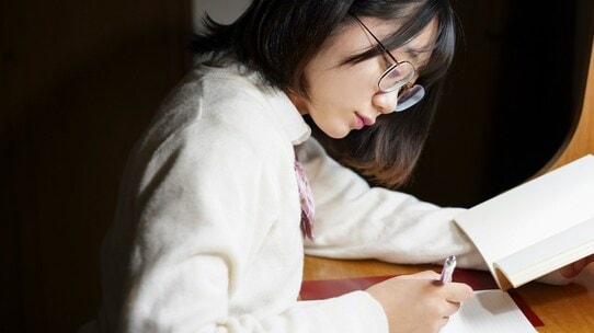“進学校ではない高校”から医学部合格するために「まずやるべきこと、やってはいけないこと」【元医学生講師が解説】