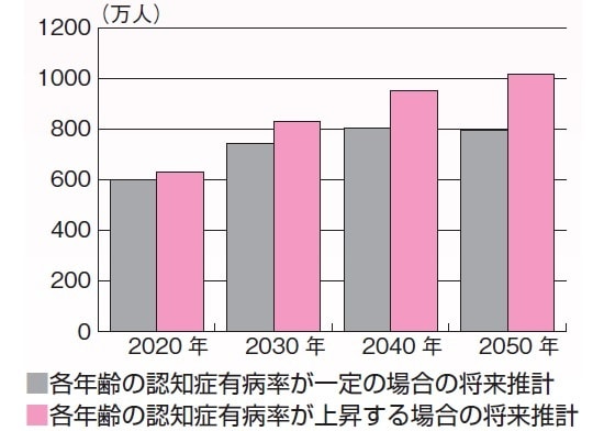 (出典)厚生労働省「成年後見制度の現状」(2018年5月)より本誌編集部