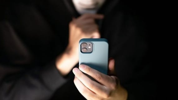 ネットの悪評にどう立ち向かう？…開業医が語る「悪意のある口コミ」の恐怖とその対処法