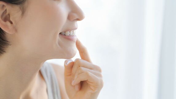 抜歯をしない矯正治療は正しいか？矯正歯科医を選ぶポイント