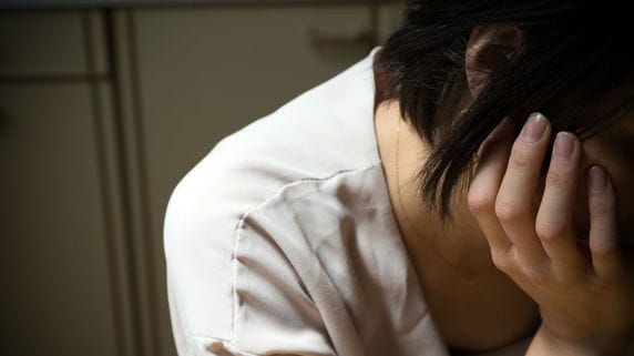 離職し、介護を続けて20年…「収入は父の年金だけ」のリアル