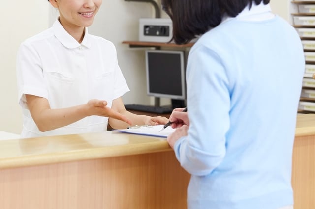 （※写真＝PIXTA）