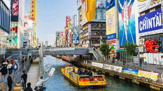 Aぇ! groupのデビューシングル、「初動50万枚超」達成！「景気拡張局面」を示唆する“身近なデータ”【エコノミスト・宅森昭吉氏】