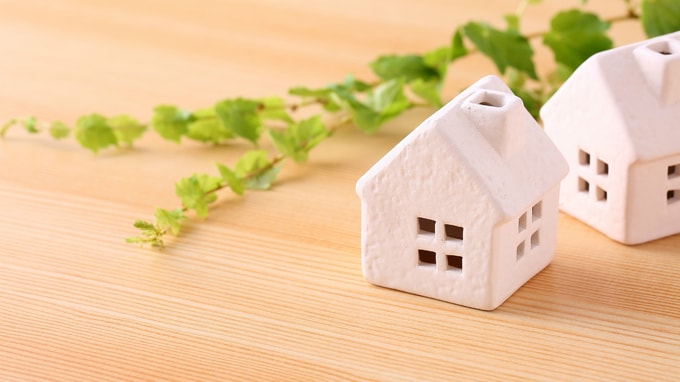 賃貸物件から逃げた家賃滞納者との賃貸契約を解除した事例