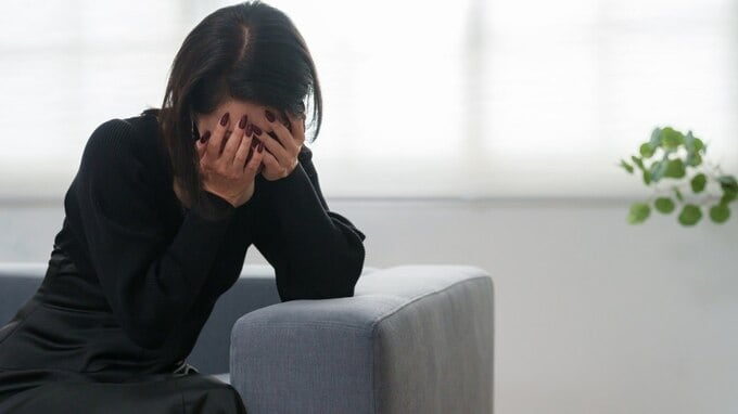 「お金だけあっても意味ないわよ」…〈退職金2,700万円〉元エリート会社員の夫と別れた61歳妻の“本音”