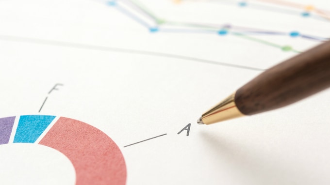 事業承継に向けて経営者としての「自分のタイプ」を分析する方法