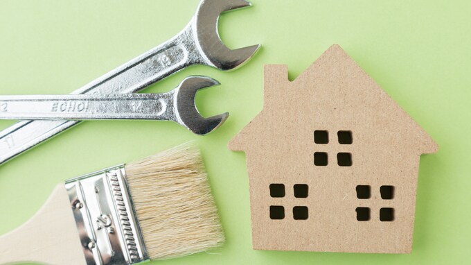 「店舗併用型のマンション」が実はAirbnbに有利な理由