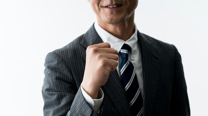 飽和状態の賃貸マンション市場で成功するための方法とは？