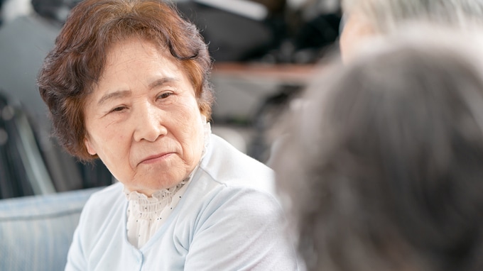 姉たちには1円も渡したくない…「自宅と3,000万円の預金」を兄に託した70代女性の〈復讐の終活〉の全貌【相続の専門家が解説】