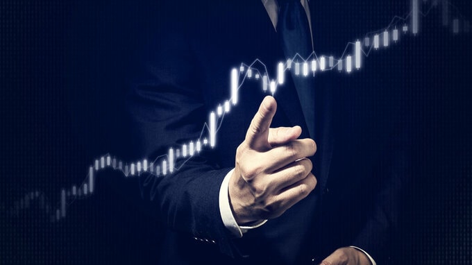 アブない資金調達。こんな企業の株は要注意！