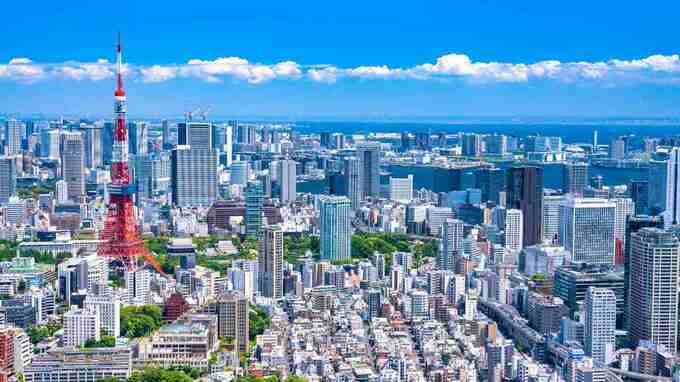 相続対策になる？REITとの違いは？不動産小口化商品・虎の巻
