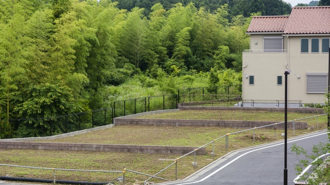 不動産投資における「信用」の重要性