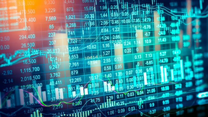 株主還元策に力を入れる各企業･･･株式投資の新時代が到来