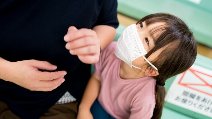 待合室にあると患者さんがなごむ絵本【秋におすすめ・0歳〜大人まで】